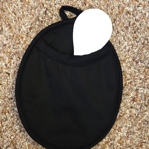 Pot Holder & Spoon - Picture 7 of 7